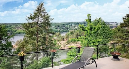 Fantastisches Haus mit 3 Schlafzimmern.