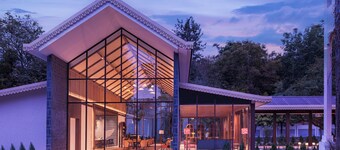 Naukuchia House, Naukuchiatal - IHCL SeleQtions