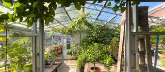 Bank House Longtown -  a cottage that sleeps 30 guests  in 15 bedrooms