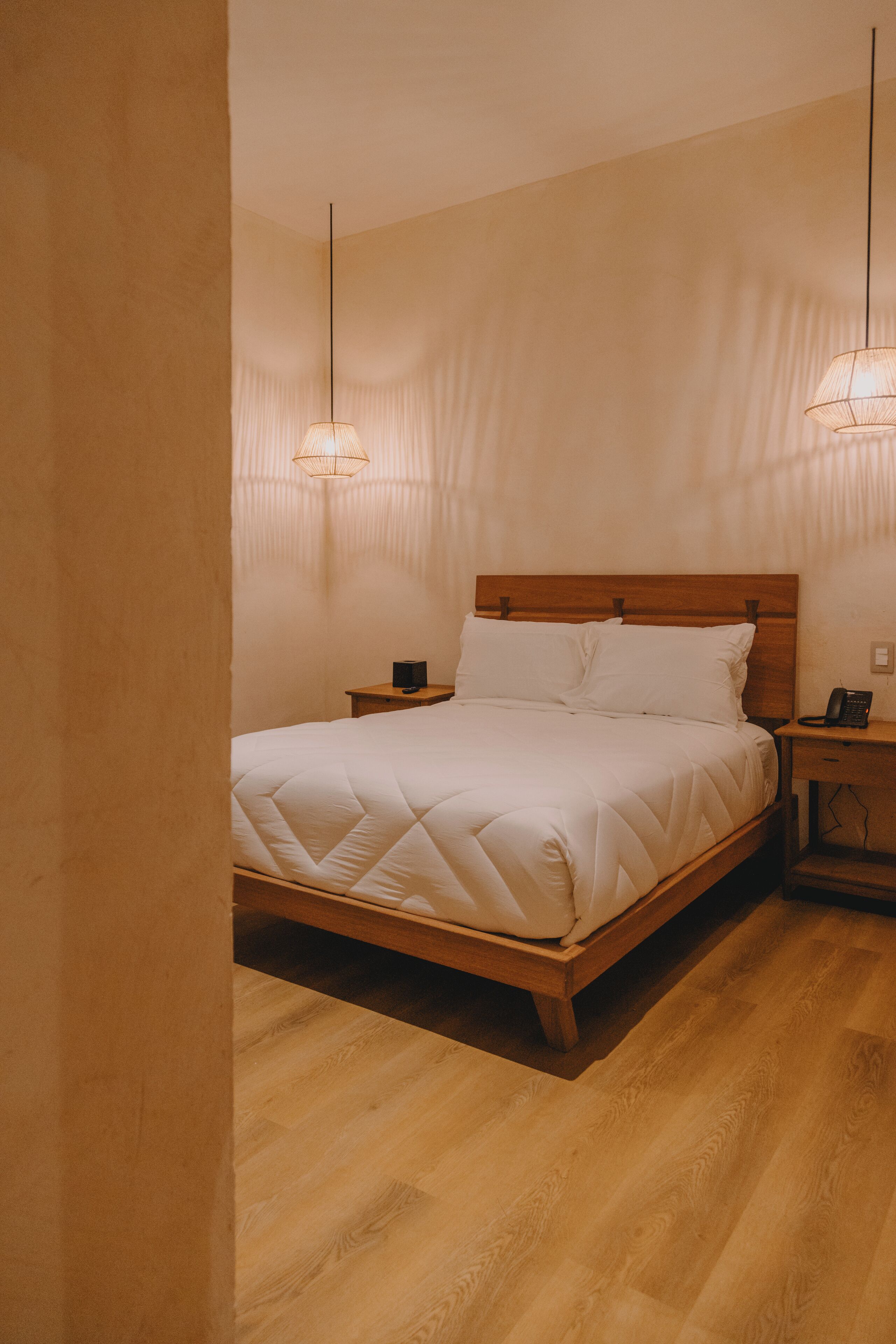 普通客房, 露台 | 高級寢具、客房內保險箱、遮光布/窗簾、熨斗/熨衣板