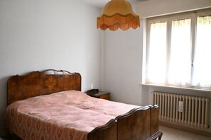 2 camere, Wi-Fi, lenzuola