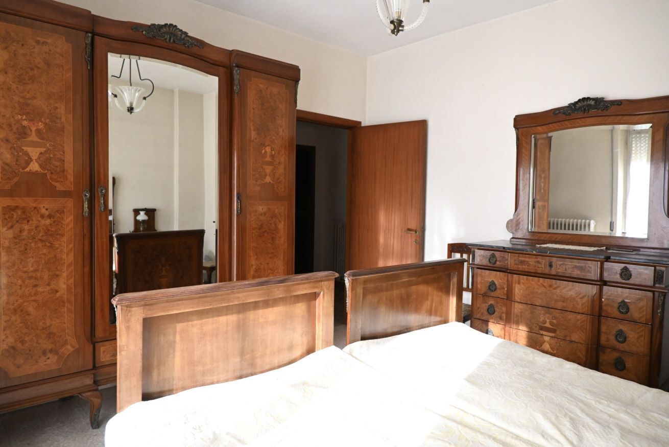 2 camere, Wi-Fi, lenzuola