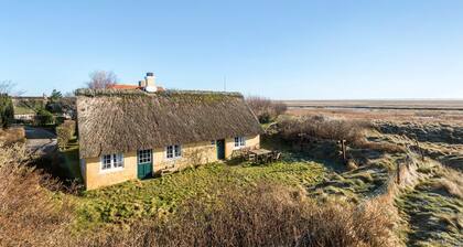 Magnifique maison de 4 chambres Ă FanĂž