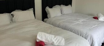 헨드리 로드 코티지