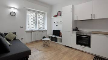 Fernseher