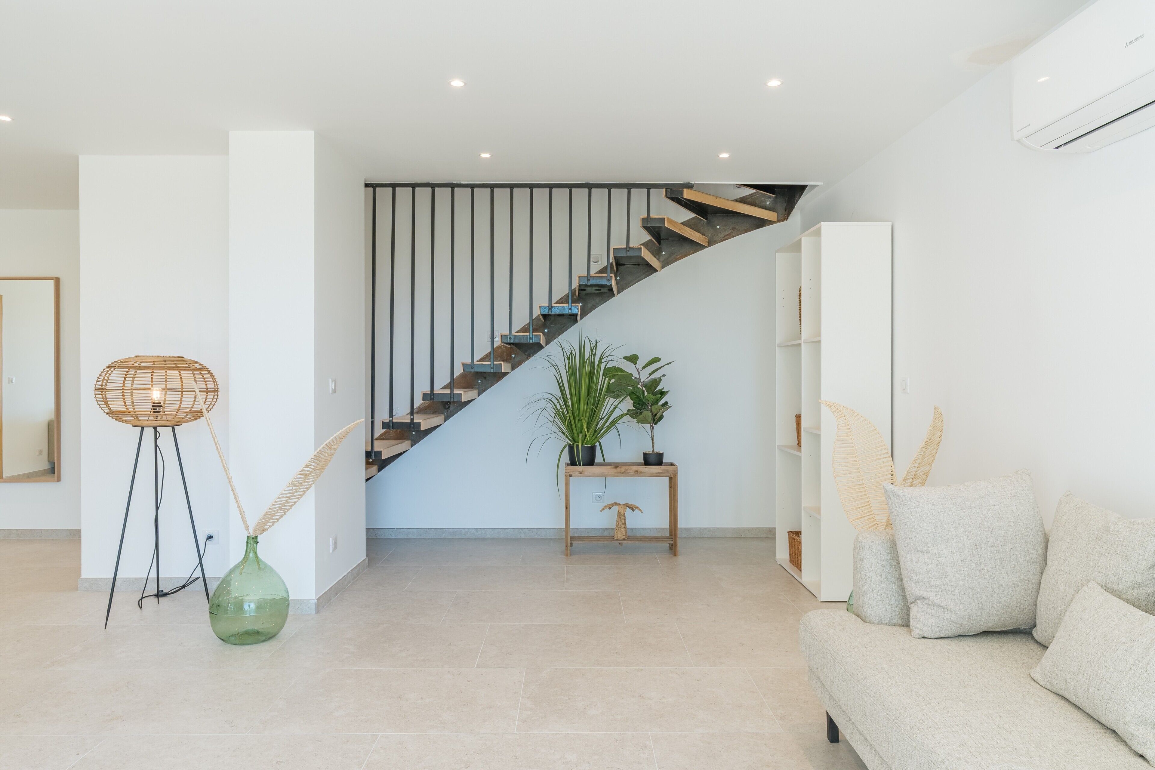 電視、DVD 播放機