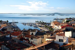 Jachthaven