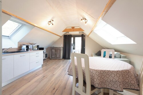 Chalet auténtico en el corazón de los Pirineos, naturaleza, senderismo y relax asegurados