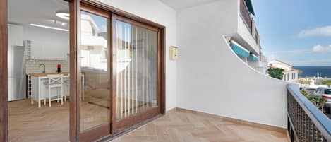 Terrain de lâhĂ©bergement