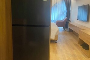 客室