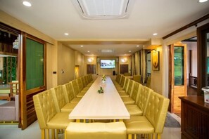 Unclassified image, 3 of 42, button - Ratana boutique resort (Klaeng)