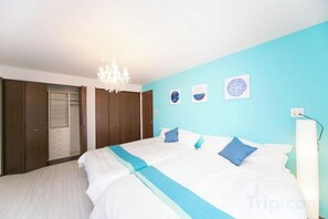 Room - Awaji Seaside Resort in Ikuha (Awaji City)