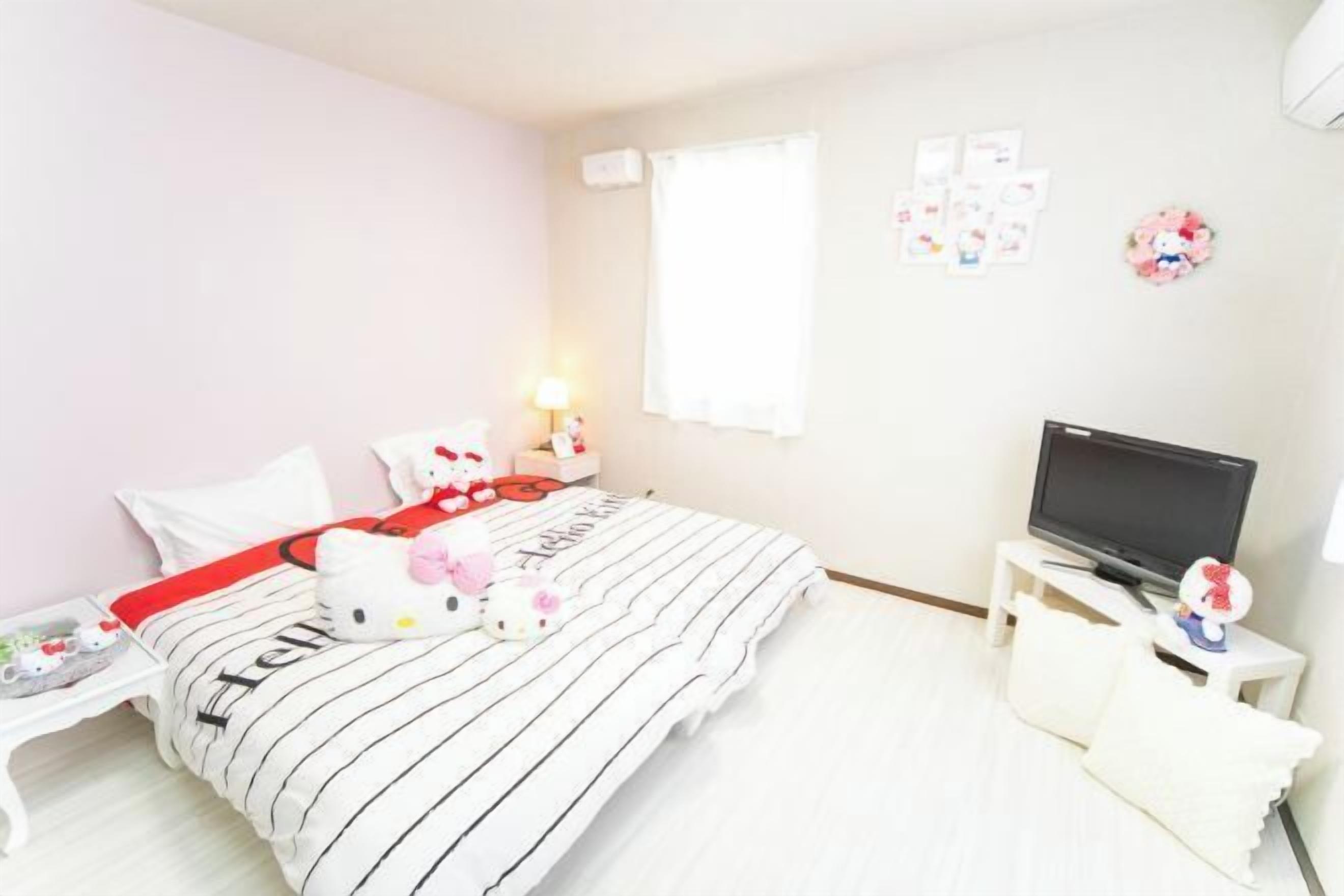 Een strijkplank/strijkijzer