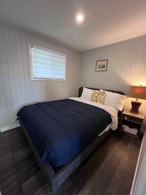 2 habitaciones y wifi gratis 