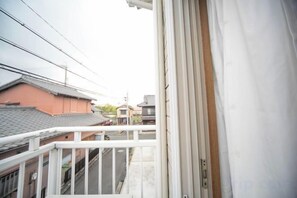 Botón de imagen sin clasificar, 5 de 15
