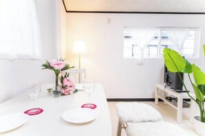 Tabla de planchar con plancha