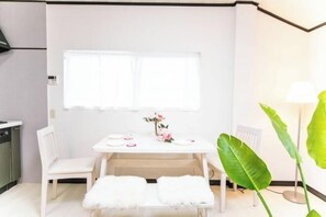 Iron/ironing board - 9 min to Yokkaichi Tomida STN House (Yokkaichi)