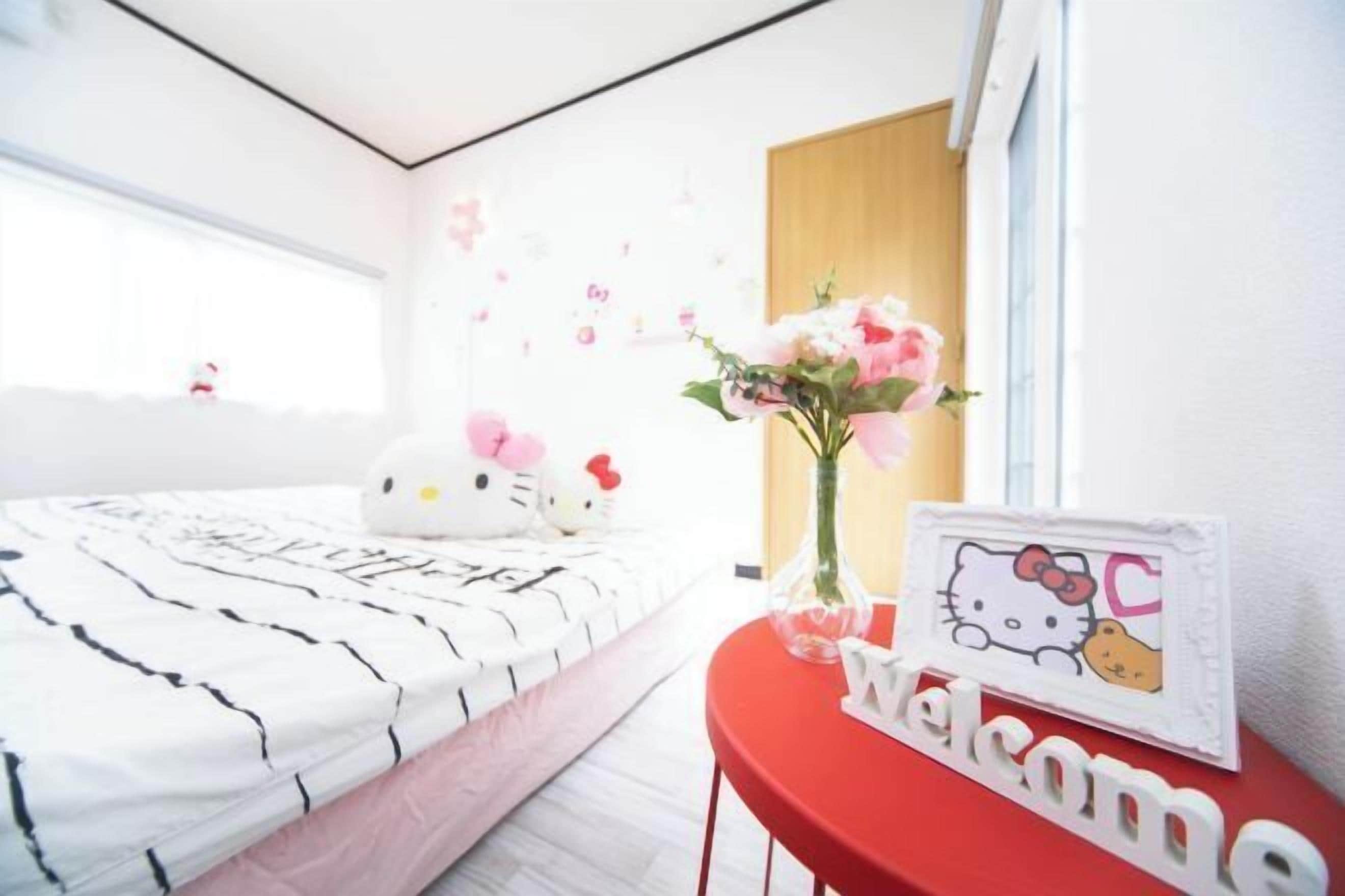 Tabla de planchar con plancha 