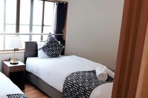 Room - Japanese cottage Han (Osaka)