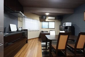 Room - Japanese cottage Han (Osaka)