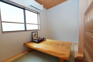Room - Japanese cottage Han (Osaka)