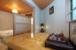 Room - Japanese cottage Han (Osaka)