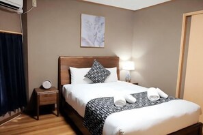 Room - Japanese cottage Han (Osaka)