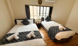 Room - Japanese cottage Han (Osaka)