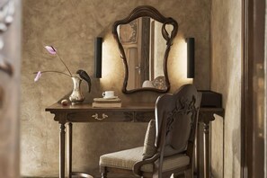 Room - Le Recit Boutique Hotel De Dalat (Da Lat)