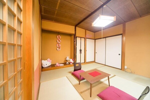 Fer et planche à repasser