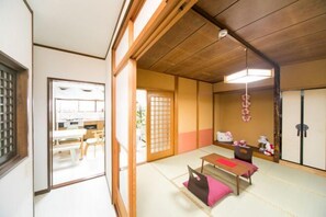 Fer et planche à repasser