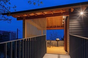 Room - Nutic Izu - Private Hotel (Ito)