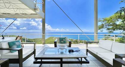 Amazing 3BR private villa with all the amenities!