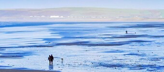 3 bedroom accommodation in Westward Ho