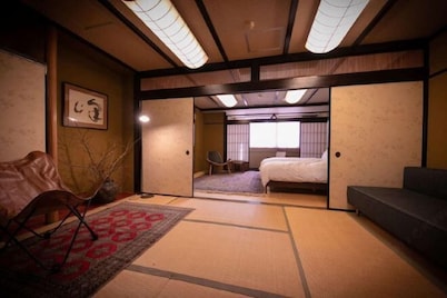 京都屋