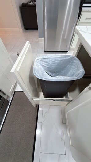 Interior - TEXANO INN Charming 3-bedroom house with WiFi and AC in welcoming Fort Worth (Fort Worth)