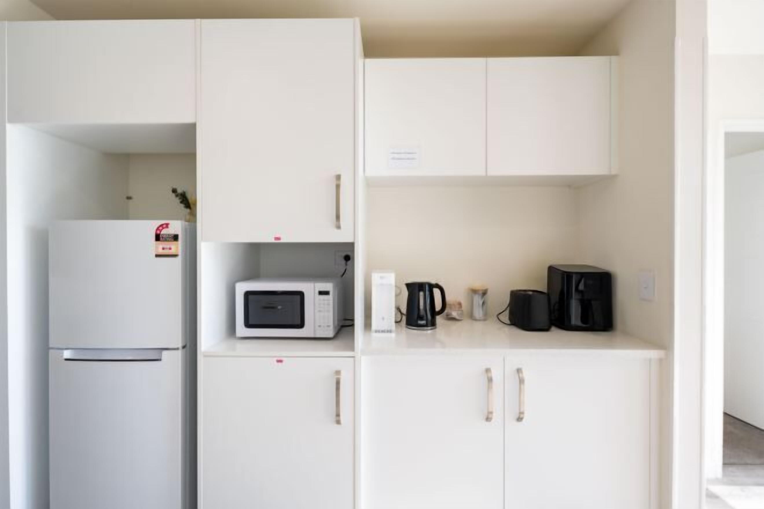 أسرّة أطفال/رضّع