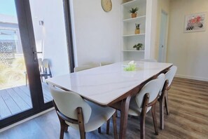 Cots/infant beds - Tekapo Top 1000 Apartment (Lake Tekapo)