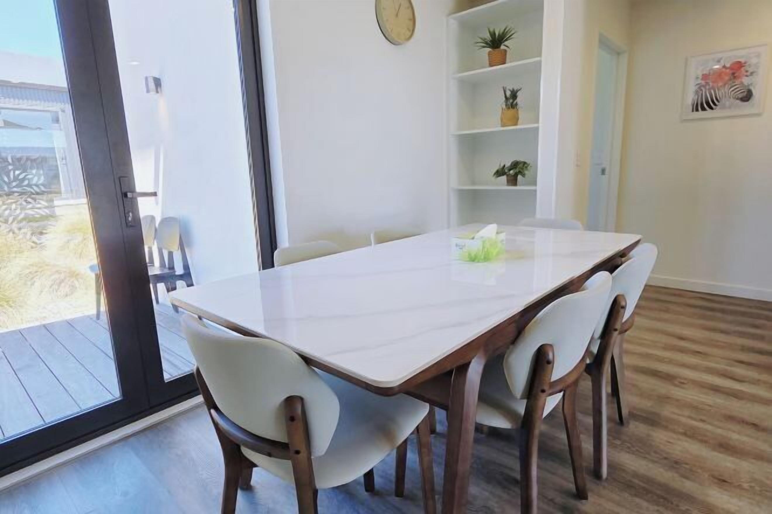 Culle/letti per bambini