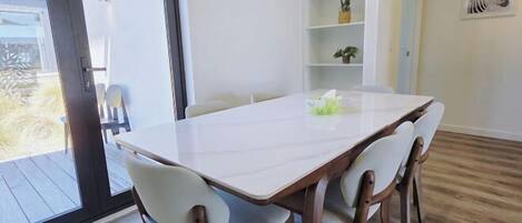 Culle/letti per bambini