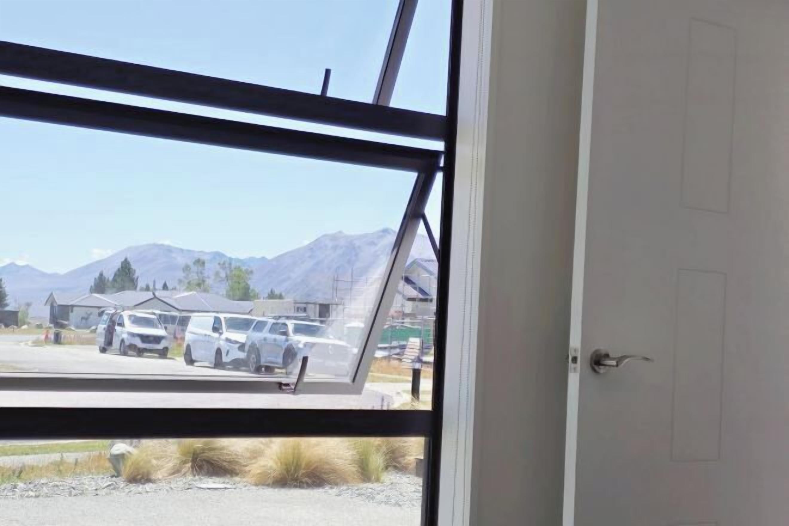 أسرّة أطفال/رضّع