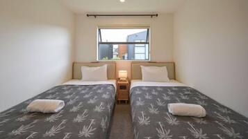 Nôi/giường cho trẻ sơ sinh