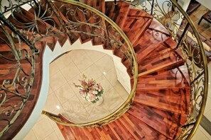 Room - Yussy Homestay at Afamosa Bungalow (Pegoh)