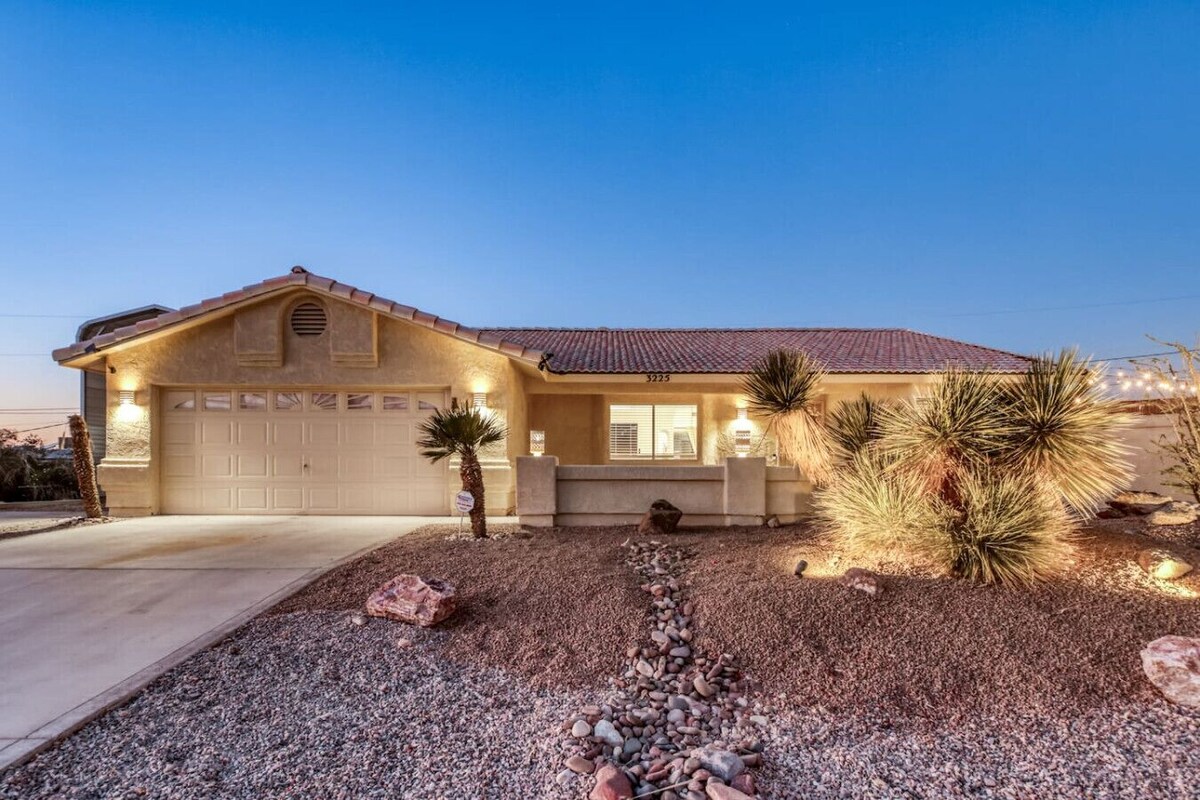 Imagen de perfil del propietario o de la propietaria