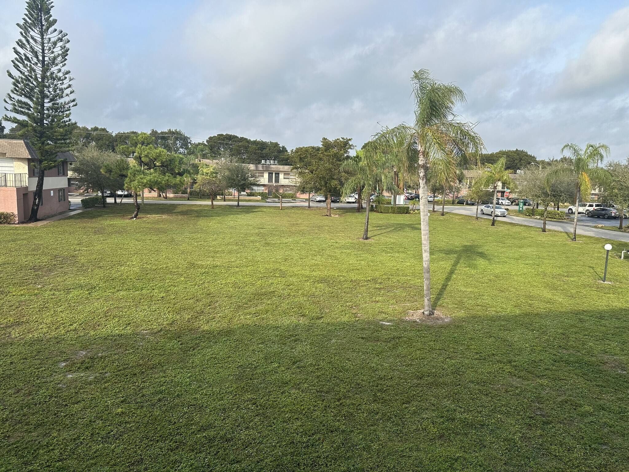 Kamar, 1 kamar tidur | Halaman properti