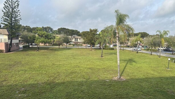 Room, 1 Bedroom | Property grounds - Room -The Sample Rd Retreats (Pompano Beach)