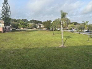 Room, 1 Bedroom | Property grounds - Room -The Sample Rd Retreats (Pompano Beach)