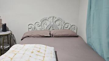 Room, 1 Bedroom | 1 bedroom