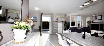 Lovely home in Lézignan-Corbières