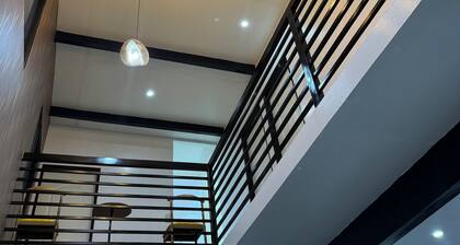 2024 Baguio Apartments 3